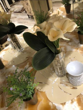 Al Faisal apartment 2